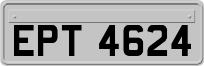 EPT4624