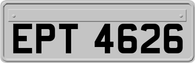 EPT4626