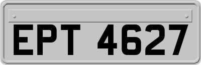 EPT4627