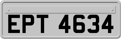 EPT4634