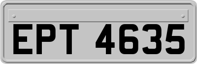 EPT4635