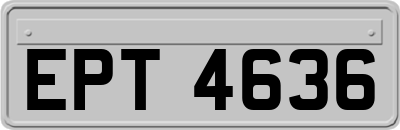 EPT4636