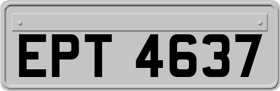EPT4637