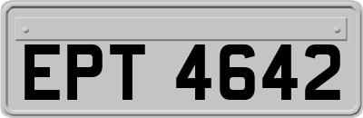 EPT4642