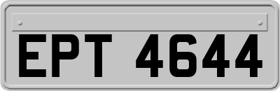 EPT4644