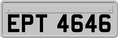 EPT4646
