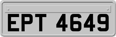 EPT4649