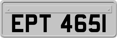 EPT4651