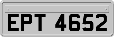 EPT4652