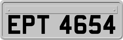 EPT4654