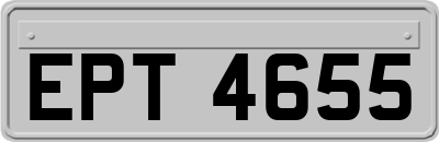 EPT4655