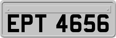 EPT4656