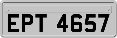 EPT4657