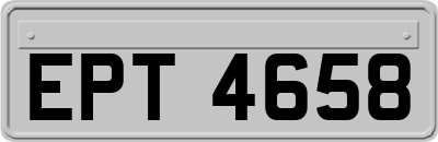 EPT4658