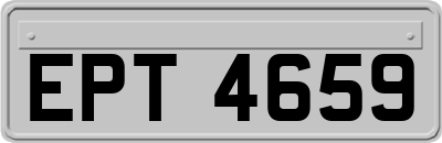 EPT4659