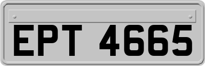 EPT4665