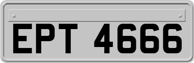EPT4666