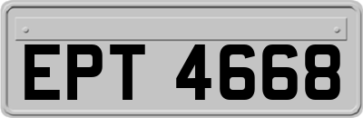 EPT4668