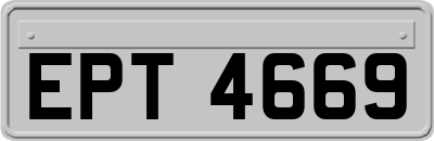 EPT4669