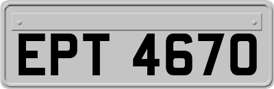 EPT4670