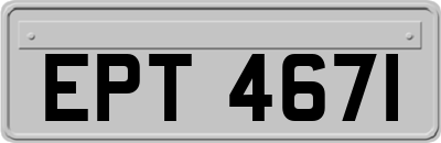 EPT4671