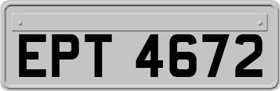 EPT4672
