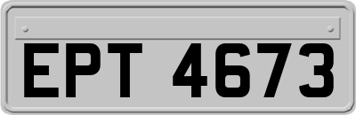 EPT4673