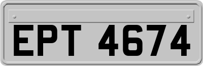 EPT4674
