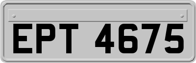 EPT4675