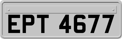 EPT4677