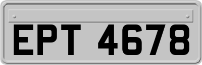 EPT4678