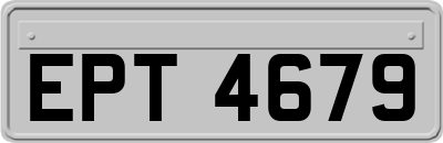 EPT4679