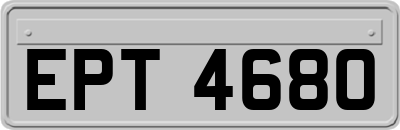 EPT4680