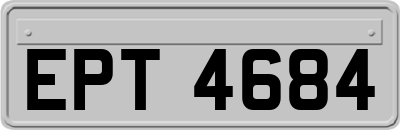 EPT4684