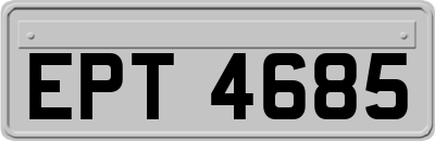 EPT4685