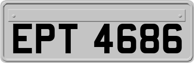 EPT4686