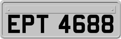 EPT4688
