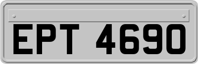EPT4690