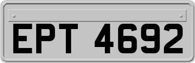 EPT4692