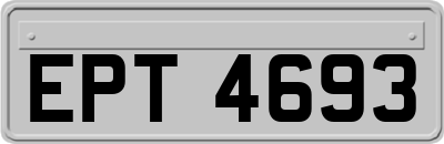 EPT4693
