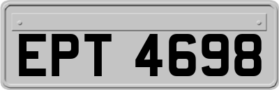 EPT4698