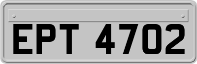 EPT4702