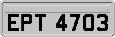 EPT4703