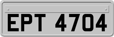 EPT4704
