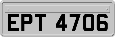 EPT4706