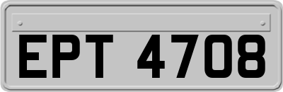 EPT4708
