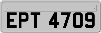 EPT4709