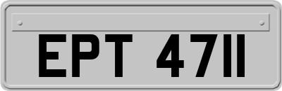 EPT4711