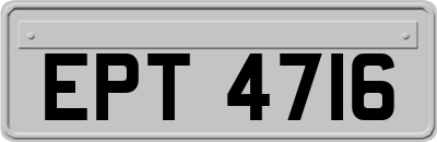 EPT4716