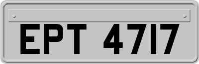 EPT4717